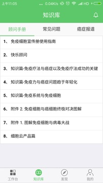 图解：为什么“提问法”可能是法律写作的终极答案